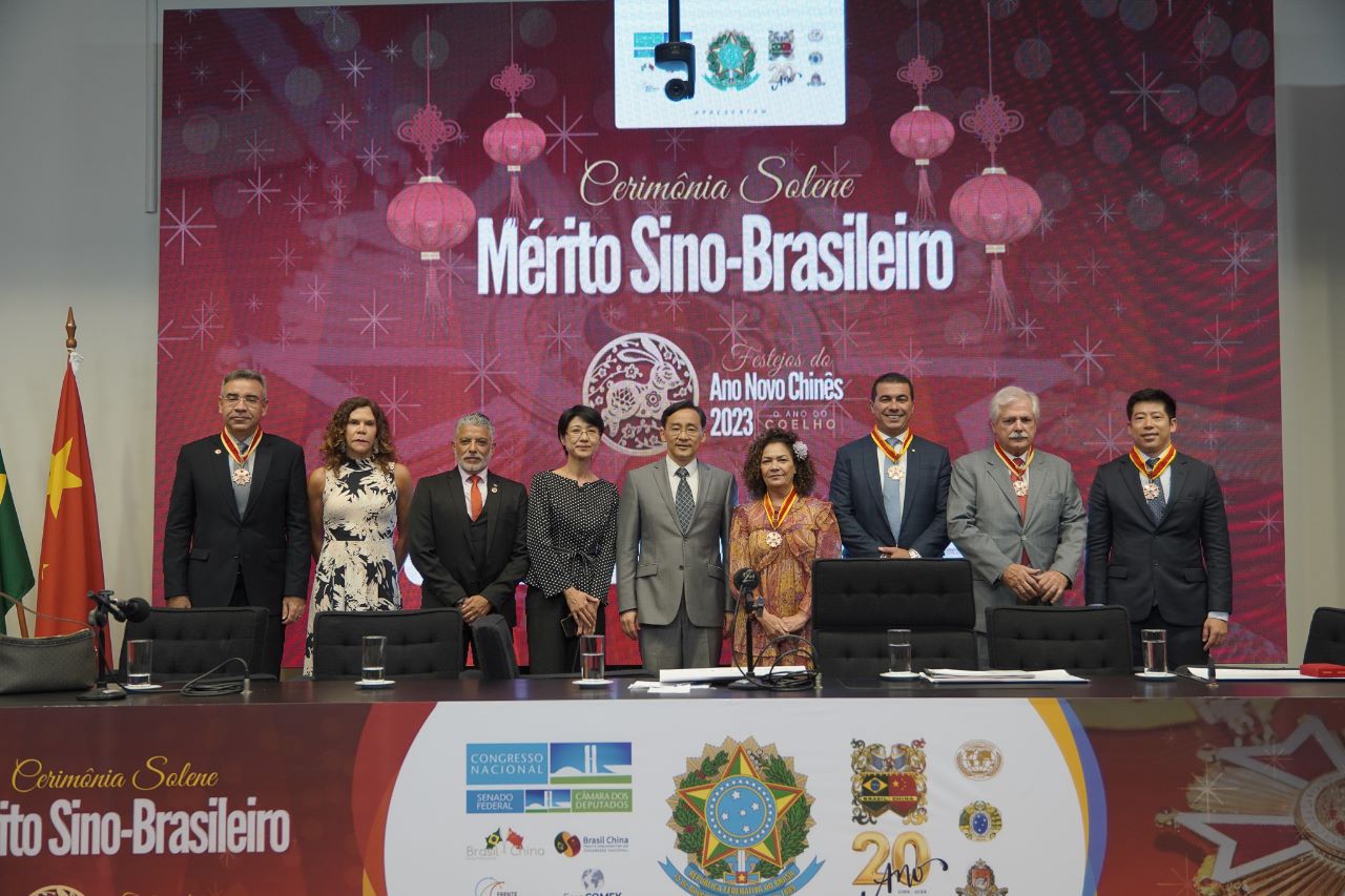 a3728da5-0605-41b3-b012-9ecddfe67067