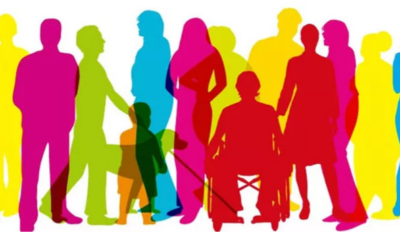 Você já ouviu falar da "Política UFF-Acessível"?