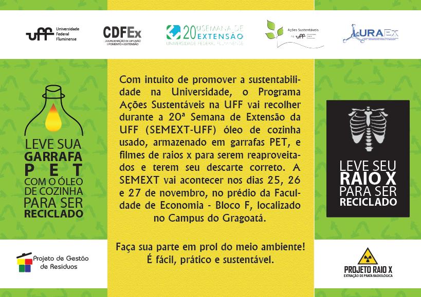 acoes_na_semext_2015_-_novembro
