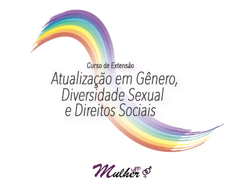 adesivocursoextensao-01