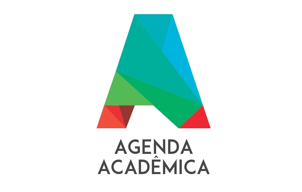 Agenda Acadêmica destaca ensino, pesquisa e extensão da UFF