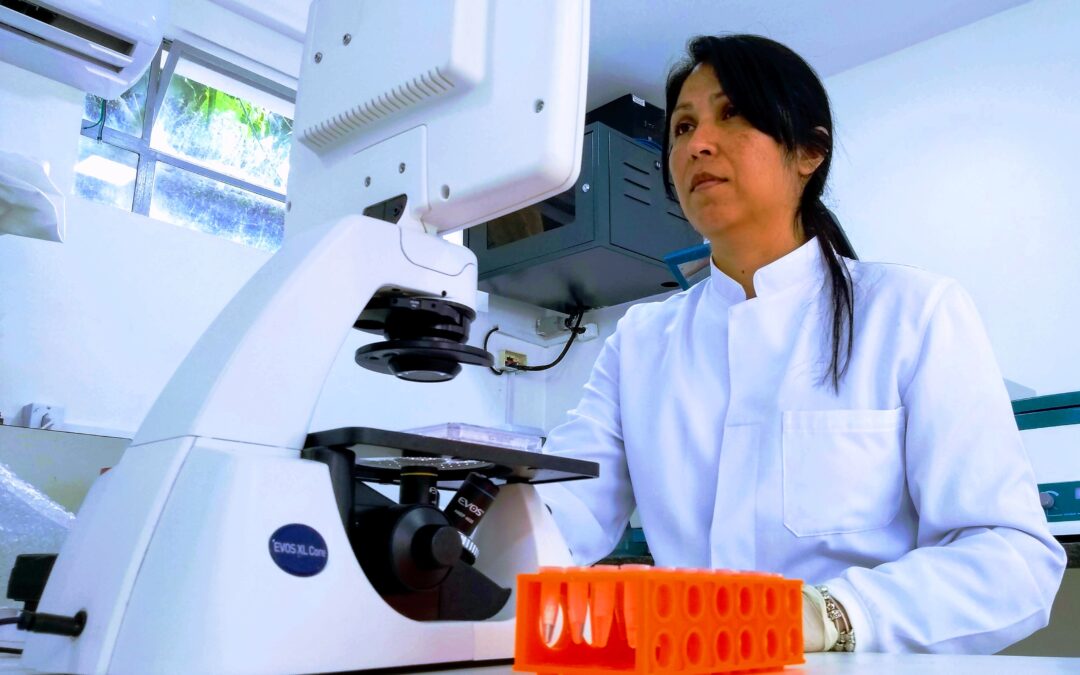 Pesquisa da UFF Friburgo relaciona uso de agrotóxicos a obesidade e diabetes