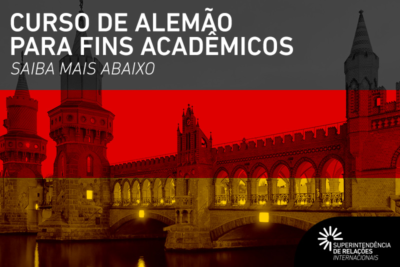 alemao-academicos-site