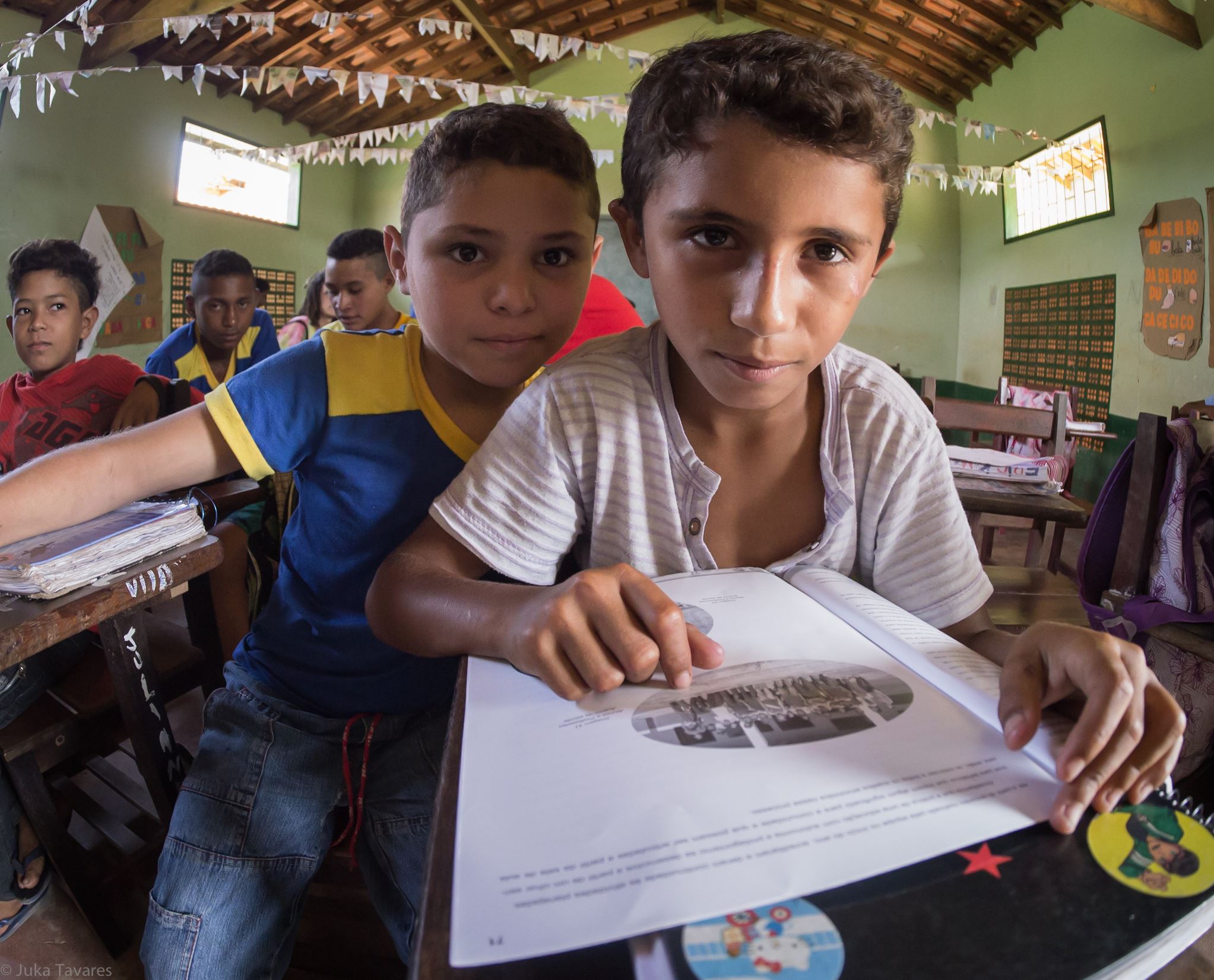 alunos_da_rede_municipal_de_oriximina_foto_juka_tavares