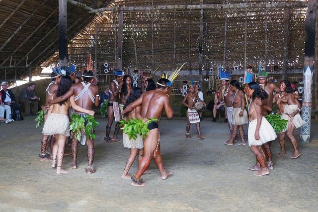 amazon-rio-brazil-negro-indians-rainforest_121-69588