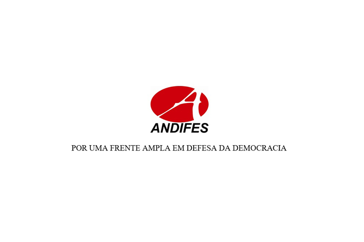 andifes