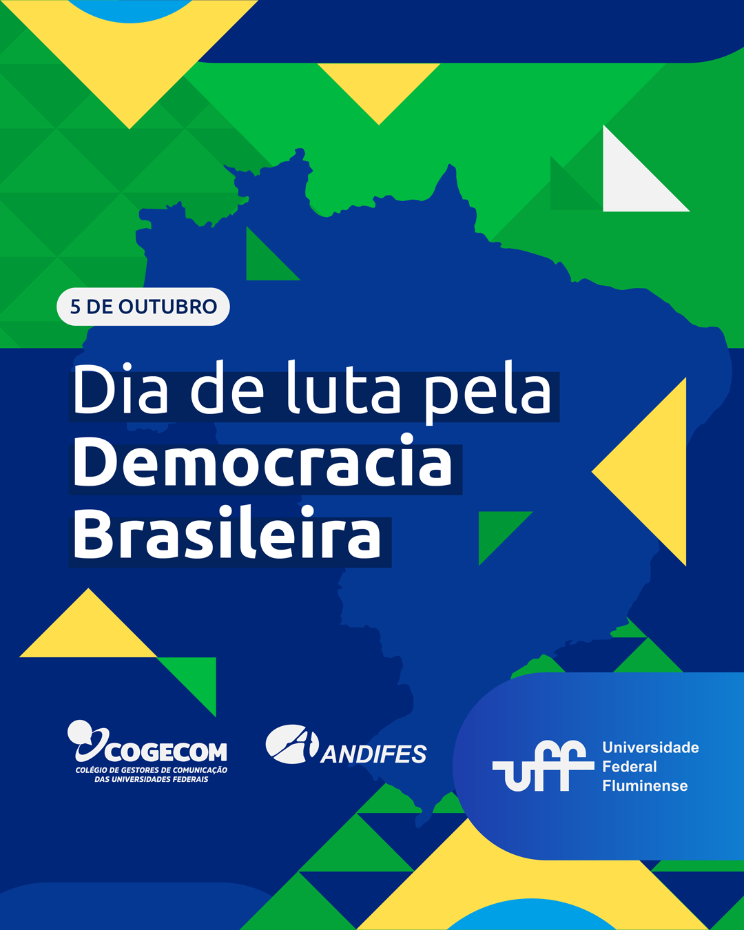 aplicar-marca-ifes_card-uff