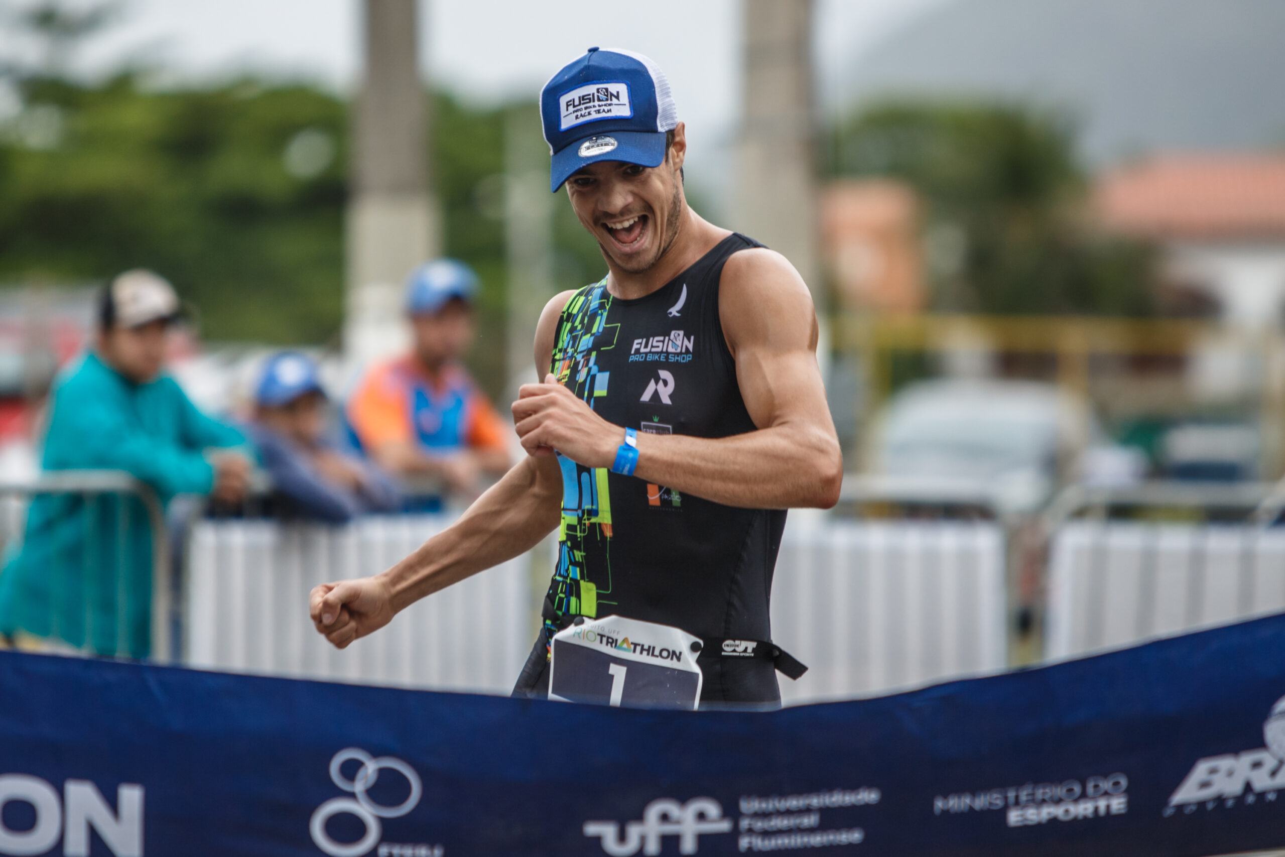 aquathlon_0036_2480_heusiaction_gabrielheusi