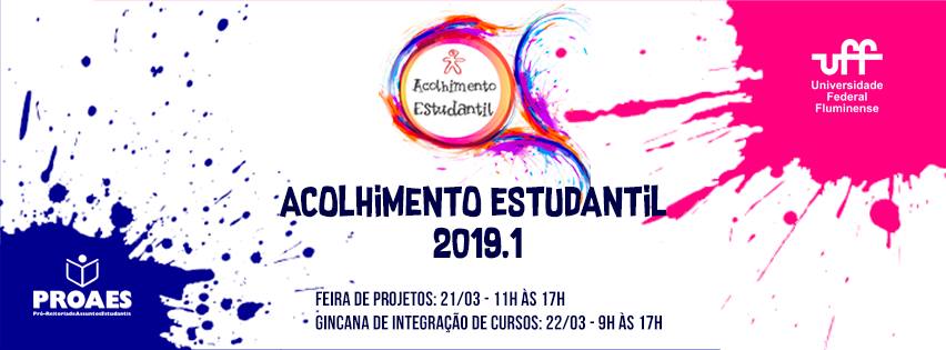 arte_acolhimento_2019_2