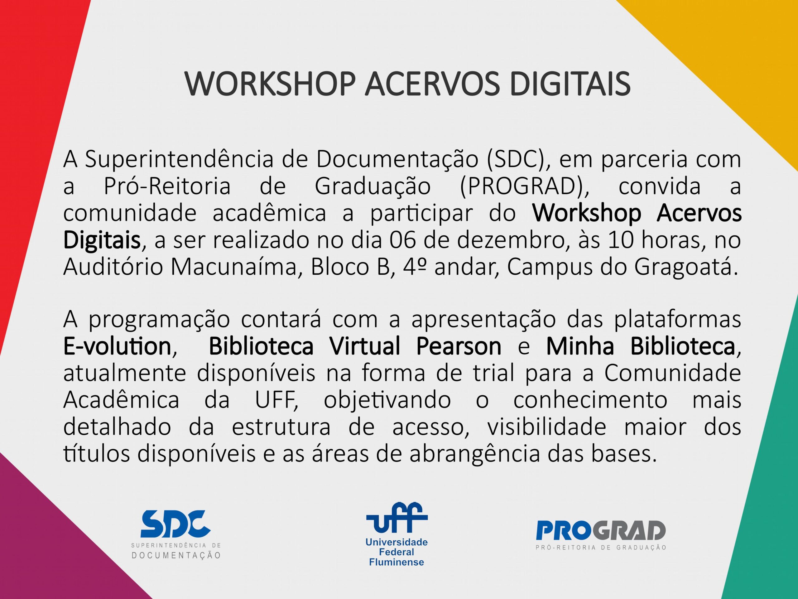arte_workshop_acervos_digitais