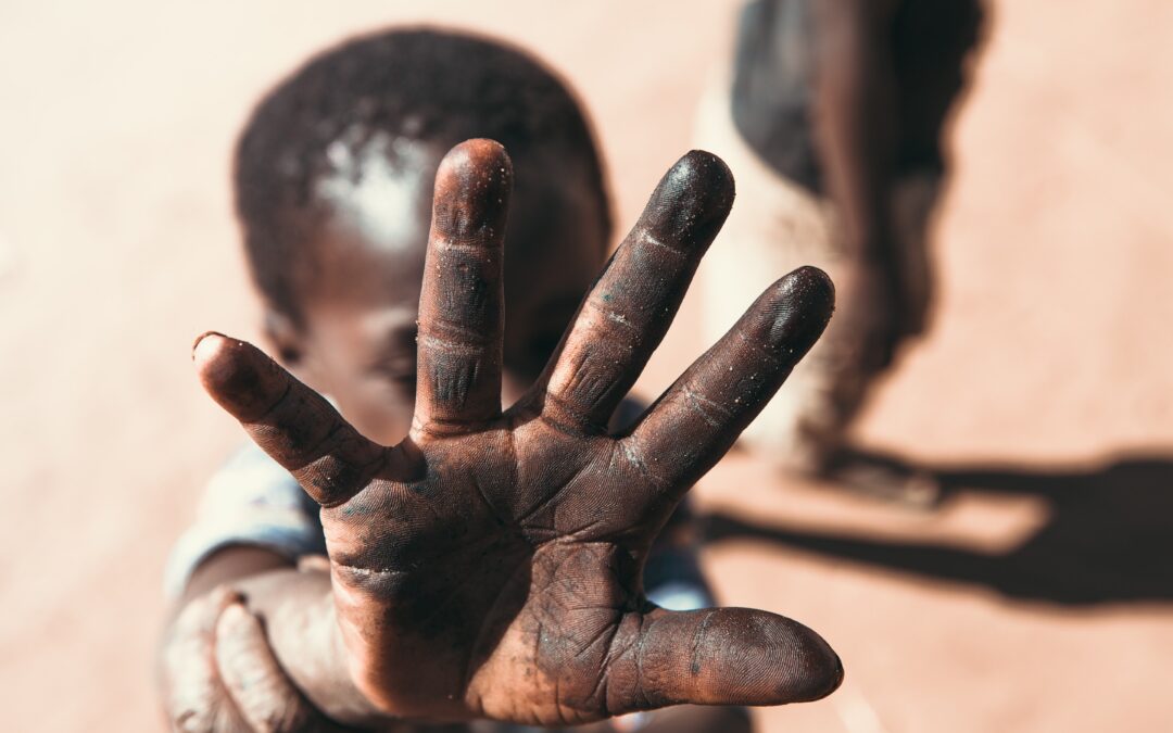 HUAP completa 20 anos como referência no atendimento de crianças e adolescentes vítimas de violência