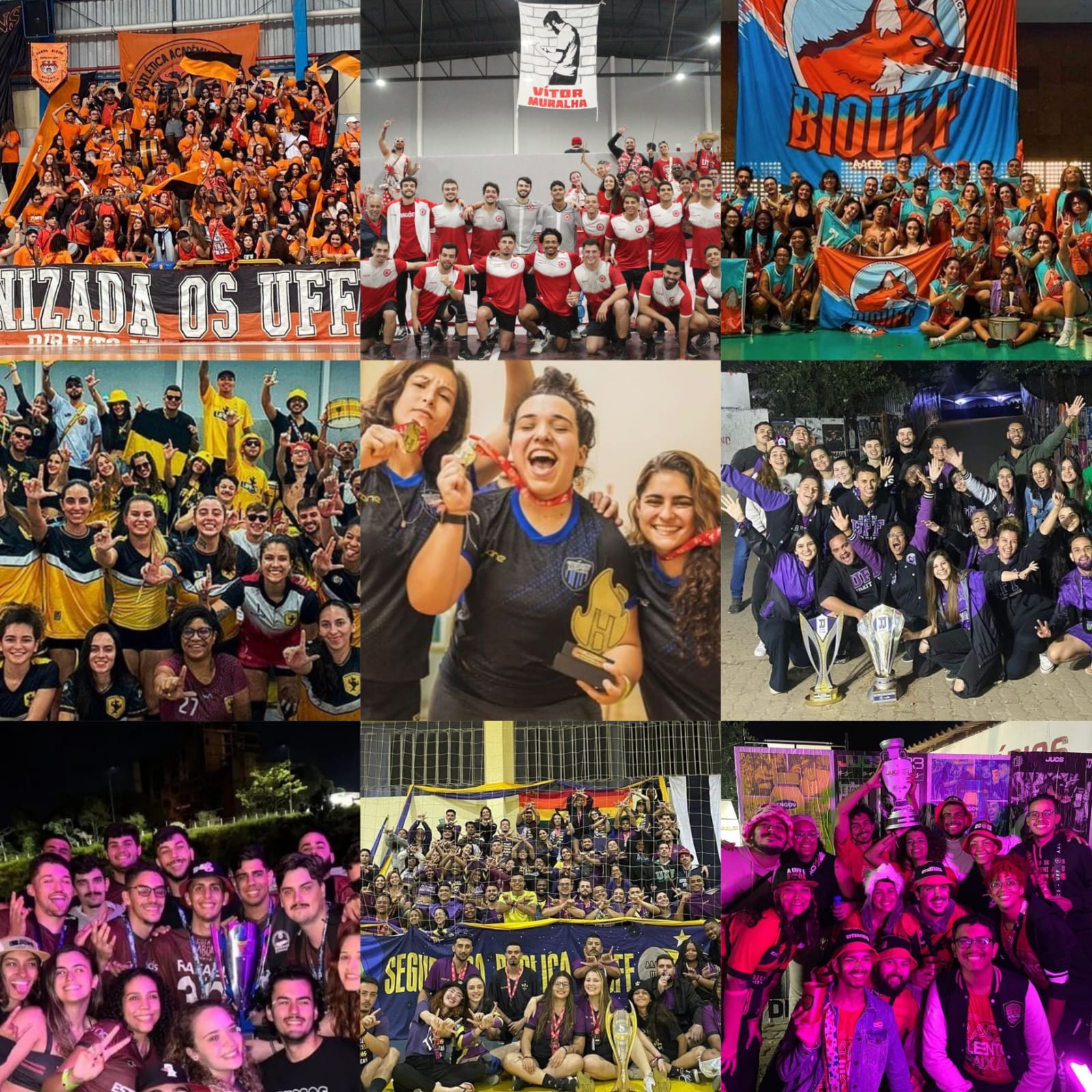 atleticas_da_uff_conquistam_medalhas_em_jogos_universitarios