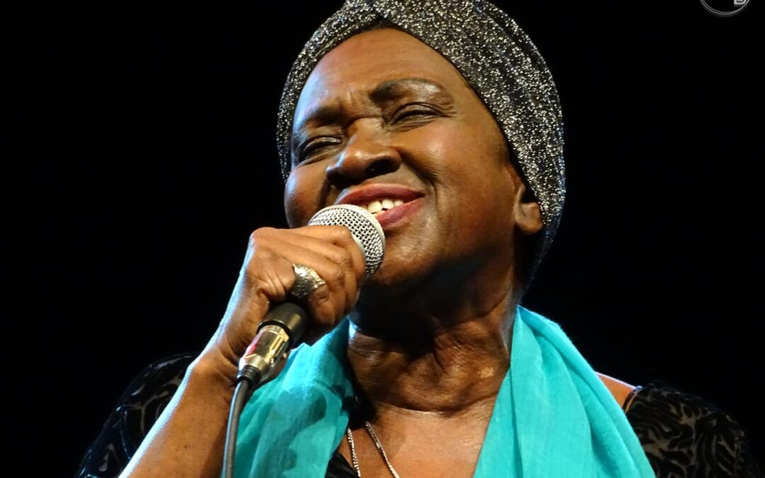 Atelerió exalta a cultura de resistência negra em sua 2ª edição