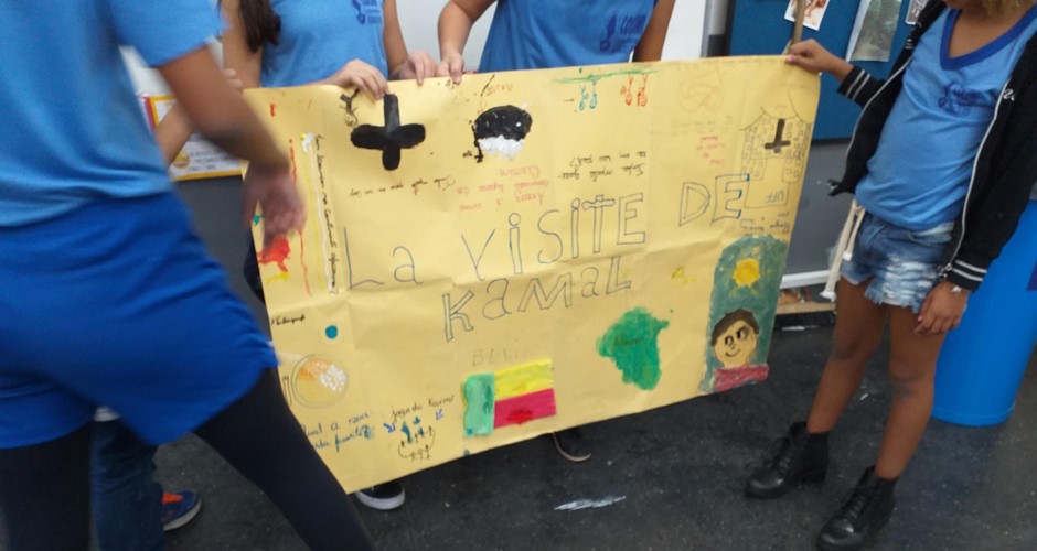 avisitadekamalavaliacao_1