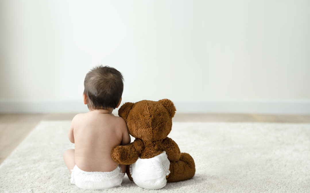 Você sabe o que é o novembro roxo?