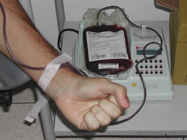 banco_de_sangue_3
