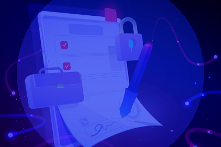 UFF implementa assinatura digital com certificado válido em toda Rede Nacional de Ensino e Pesquisa