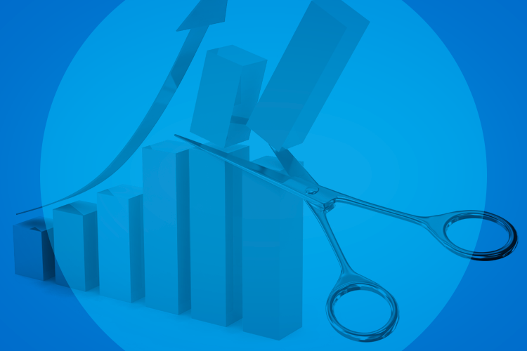 Andifes faz alerta à sociedade sobre novas restrições orçamentárias