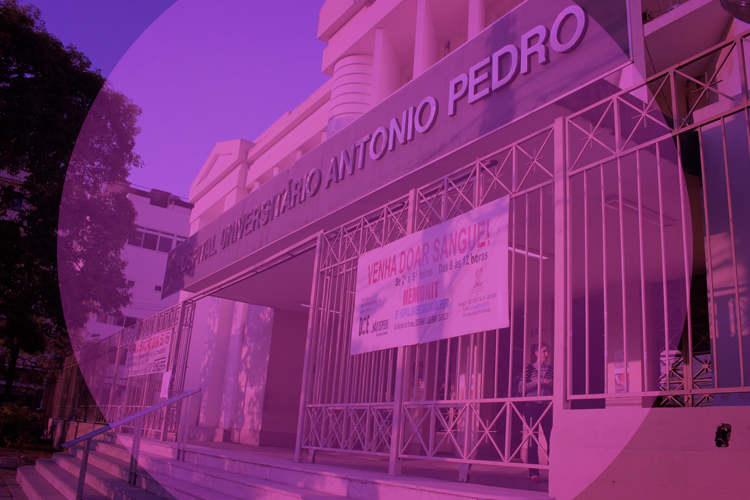 banner-informes-huap