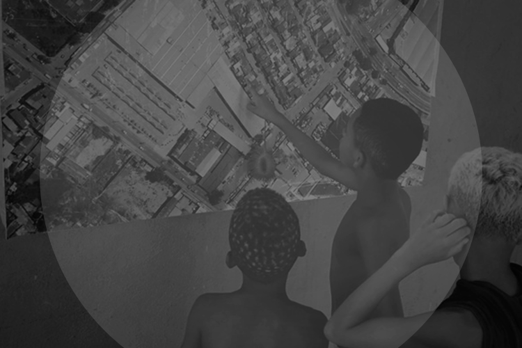 UFF e Prefeitura de Magé fecham parceria para regularização de propriedades de famílias de baixa renda