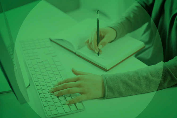 Adiamento do prazo de preenchimento do RAD e planejamento de melhorias de médio e longo prazos