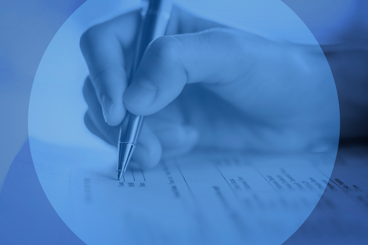 UFF cria processos, normas e sistemas para realização segura de concursos docentes