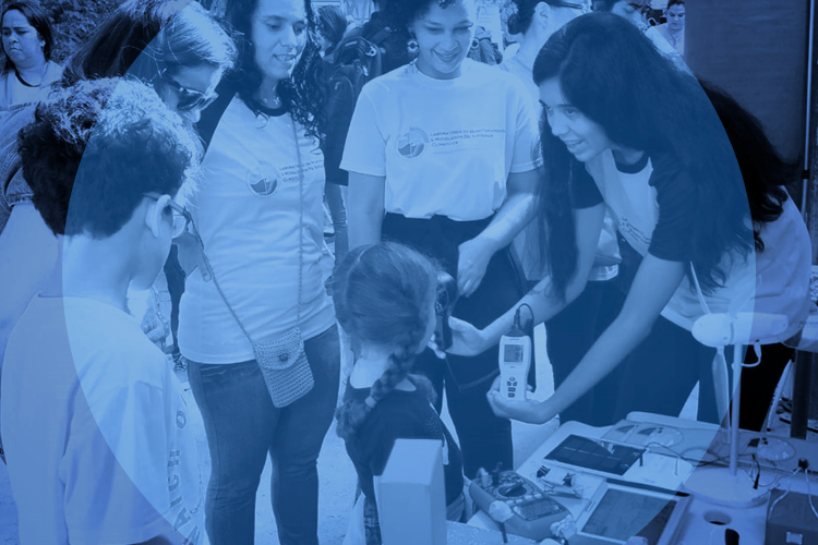 banner-informes-vacinacao-foext