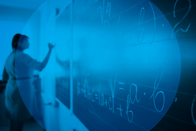 UFF conquista 70 novas vagas de docentes, maior número entre as universidades federais