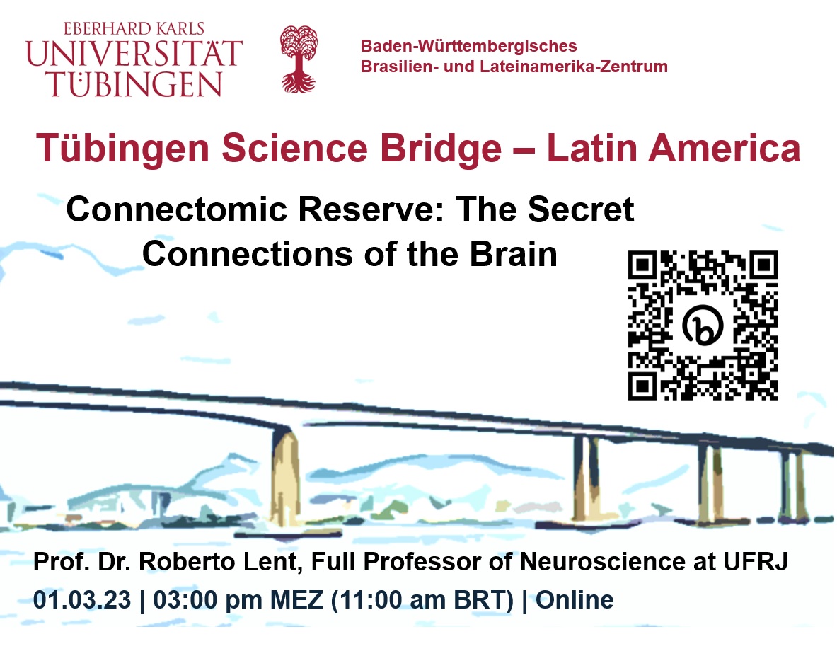 banner-post_tsb_01.03.23