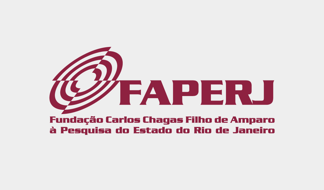 FAPERJ: UFF tem nova representação no Conselho Superior