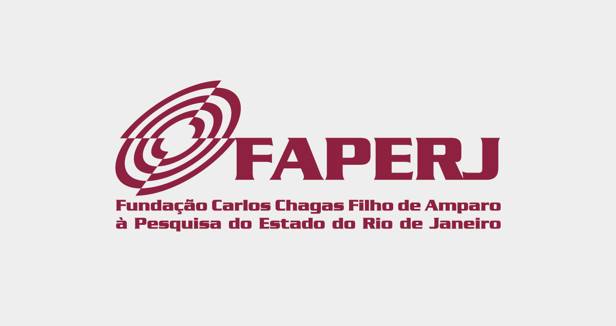 banner-site-dad-faperj-1200×635