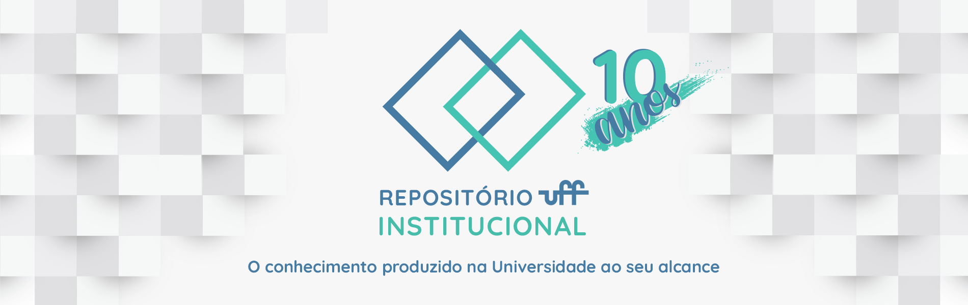 banner-site_riuff-10-anos_1