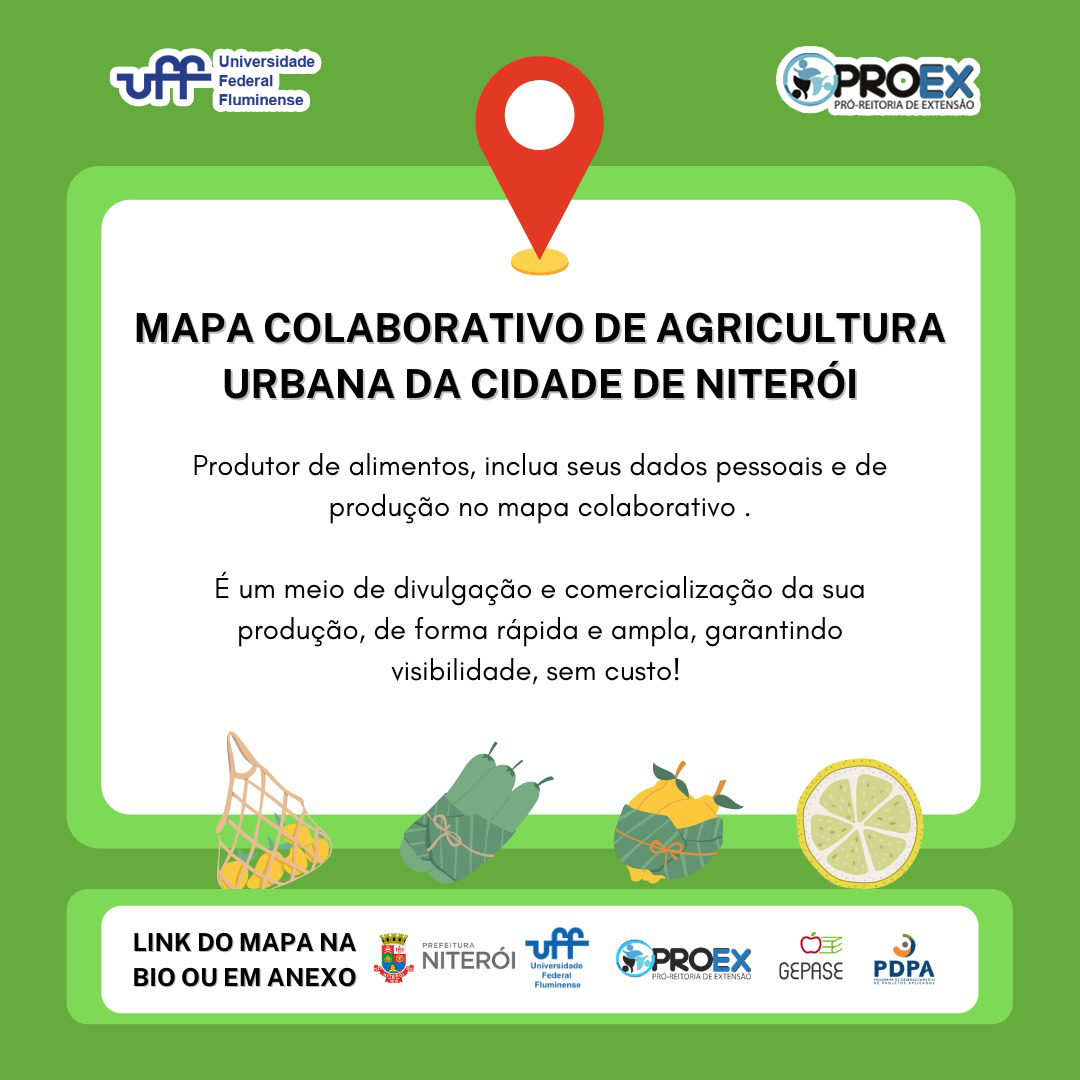 banner_mapa_-_padrao_1