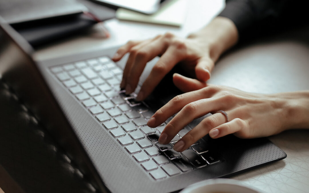 UFF conclui a implantação de duas novas funcionalidades no RAD