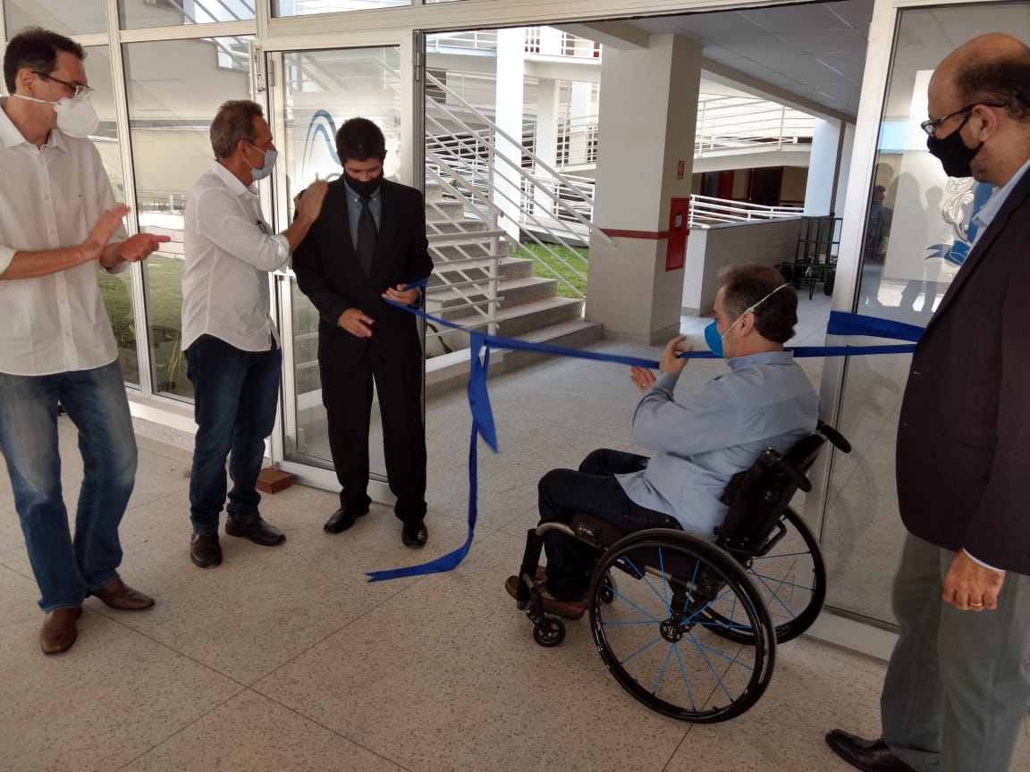 bloco_d_inauguracao