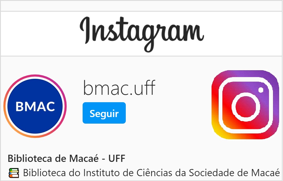 bmac_no_instagram