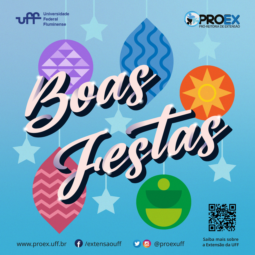 boas_festas_proex_2022