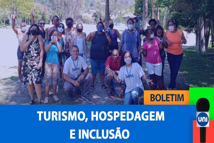 boletim_uniteve_-_turismo_hospedagem_e_inclusao_yt_1