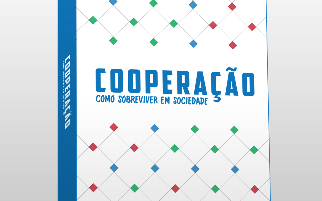 Estudante da UFF é um dos vencedores do Prêmio Destaque na Iniciação Científica