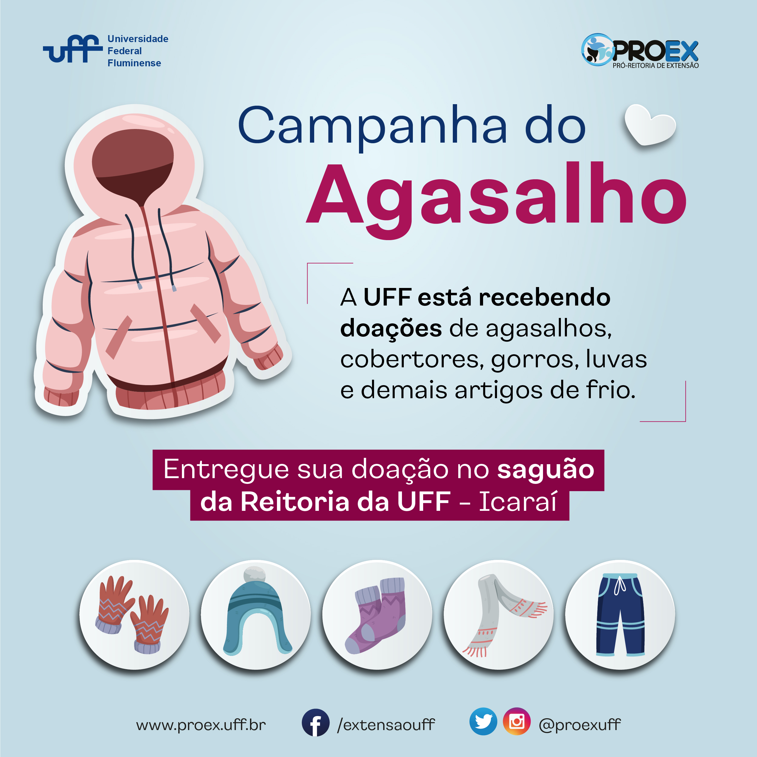 campanha_do_agasalho_2022