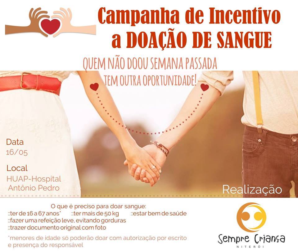 campanhadedoacaodesangue