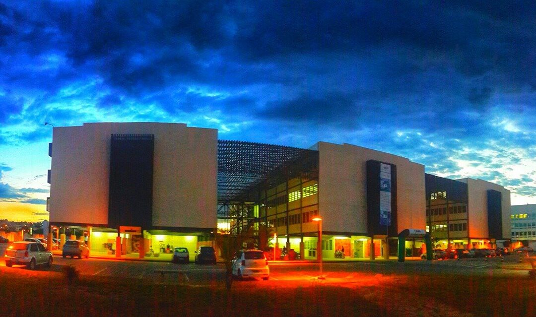 Exame da OAB: Direito da UFF de Volta Redonda é o primeiro do estado