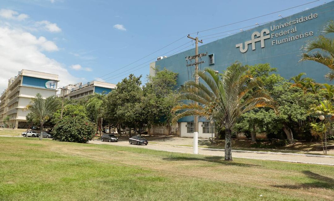 Estudo propõe modelo que prevê evasão escolar no ensino superior a partir do desempenho acadêmico