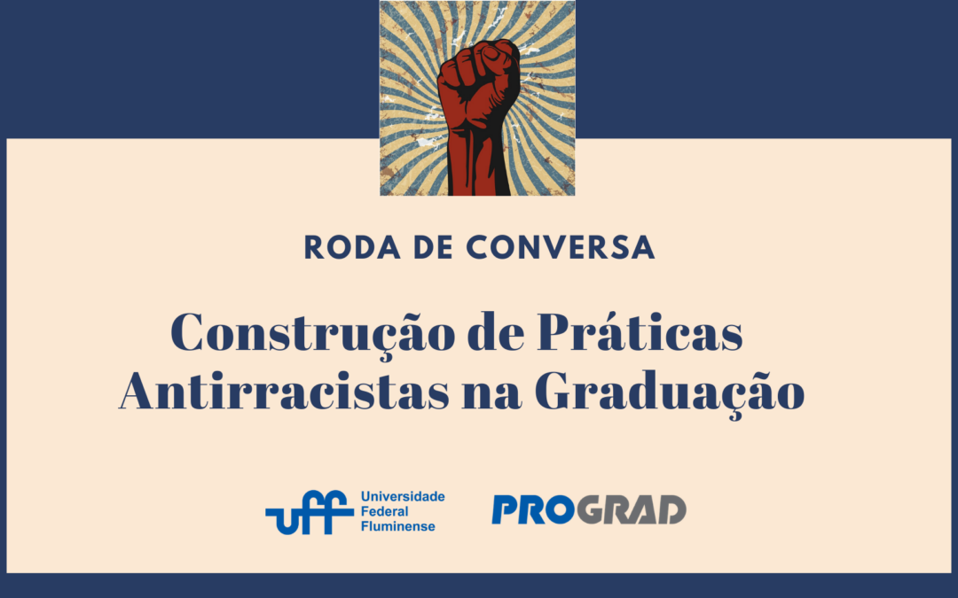 Pesquisadoras da UFF destacam o papel da mulher no universo acadêmico