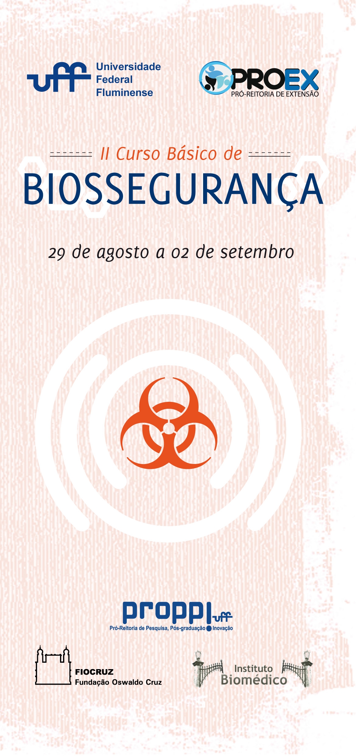 capa_folder_ii_curso_basico