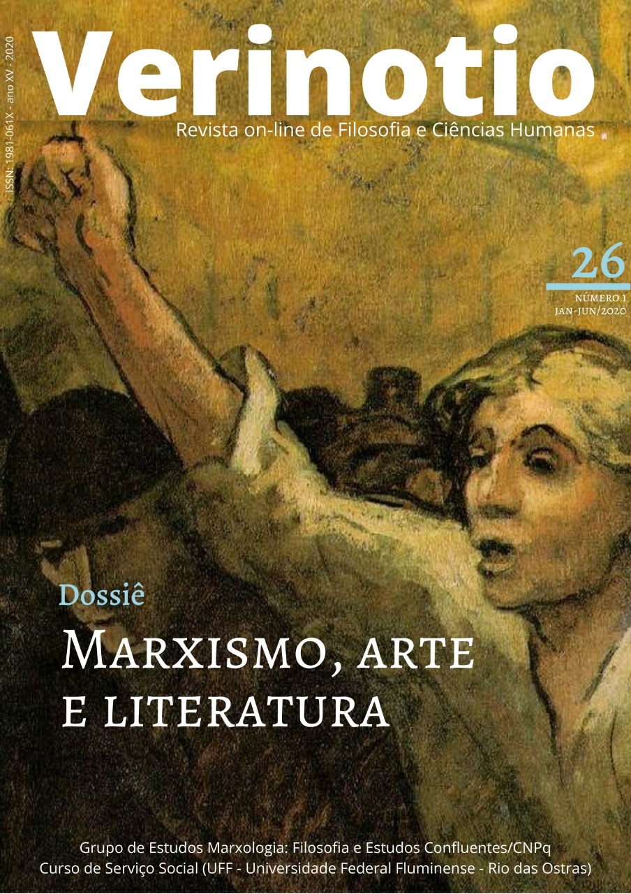 capa_revista_verinotio
