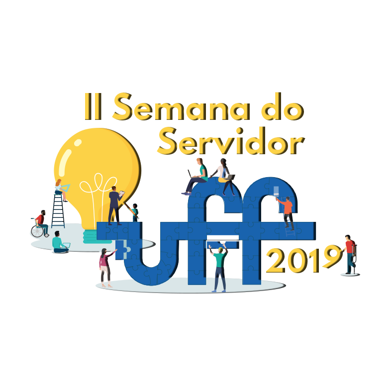 capa_semana_do_servidor_0