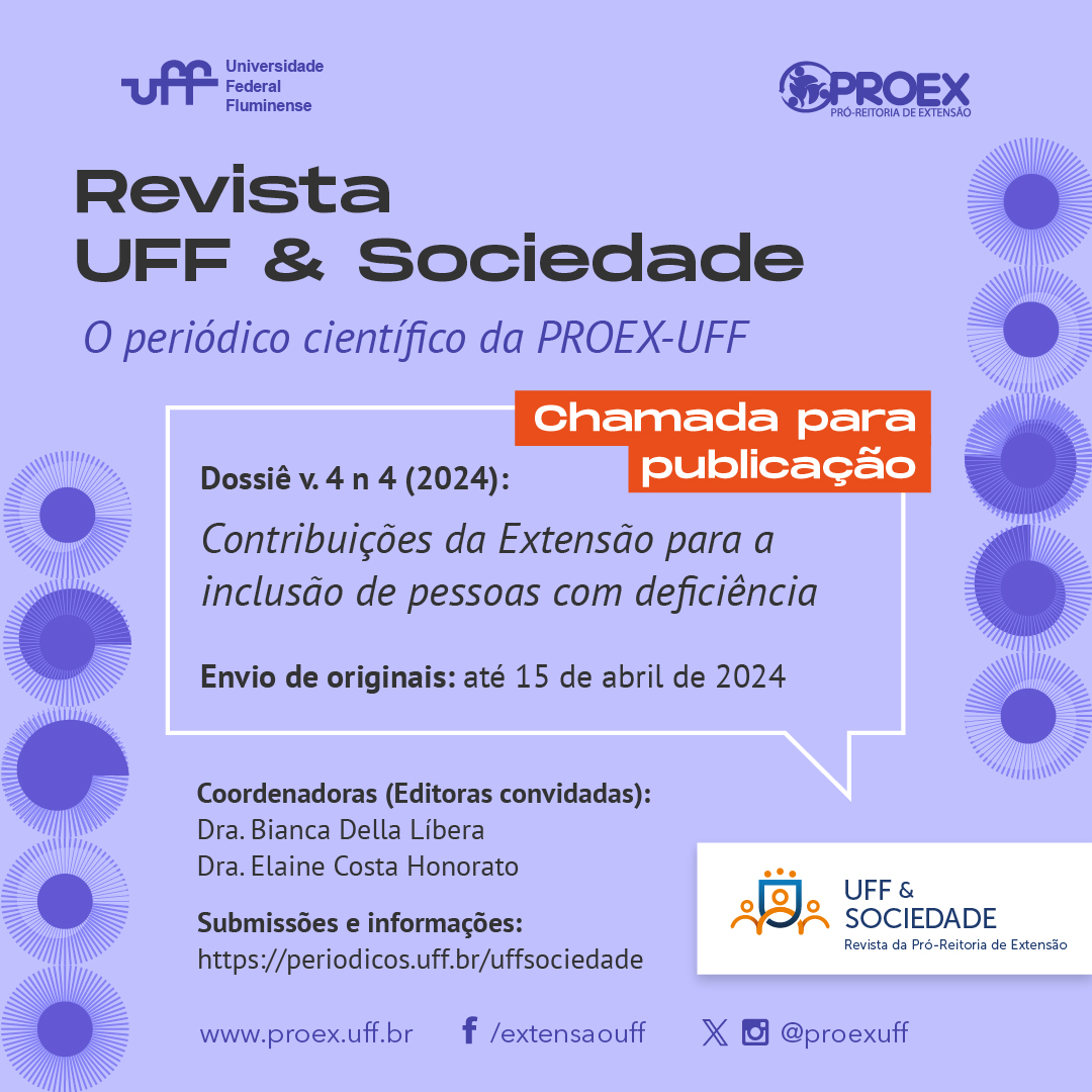 card_chamada_publicacao_v4_n4_2024_0