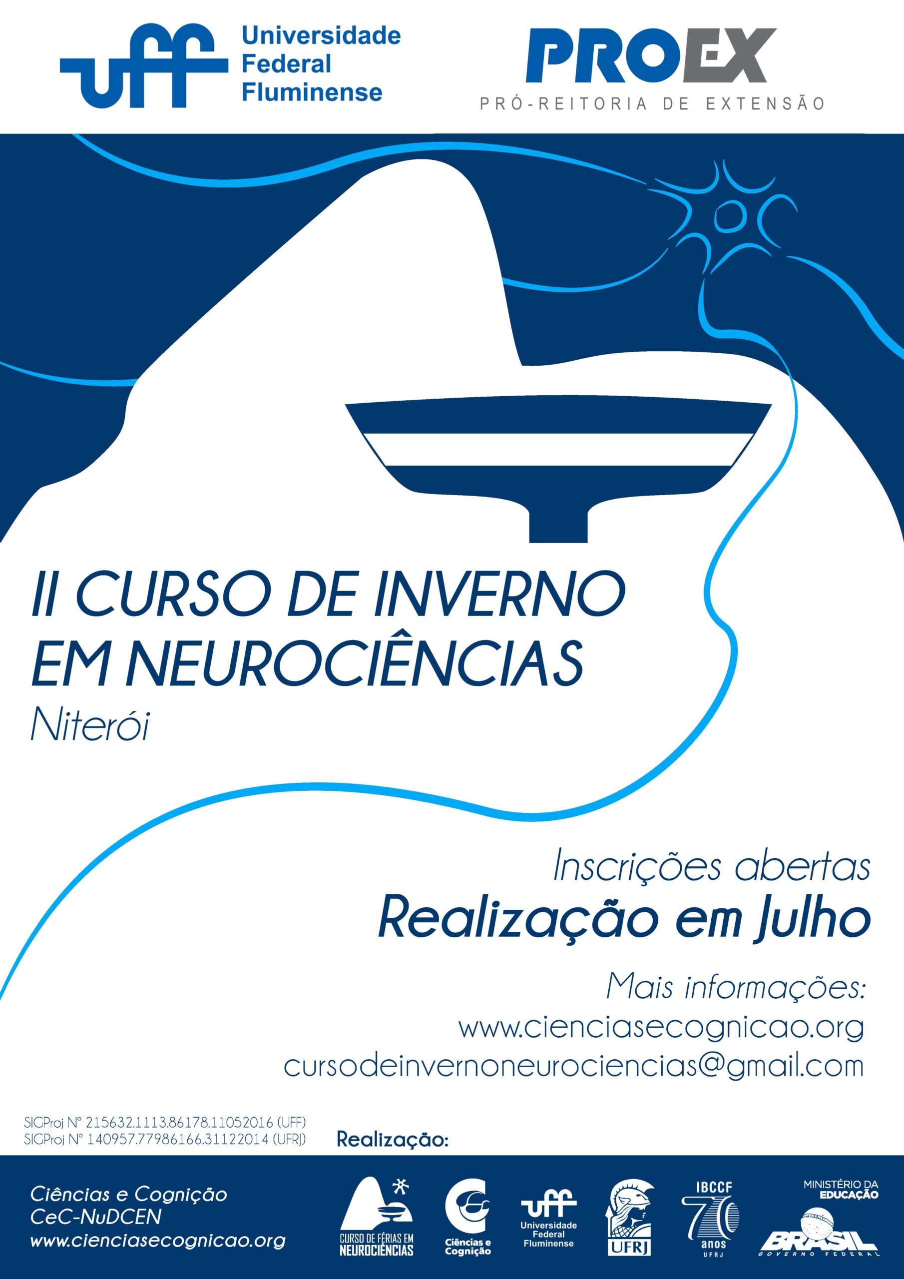 cartaz_-_ii_curso_de_inverno_-_pdf