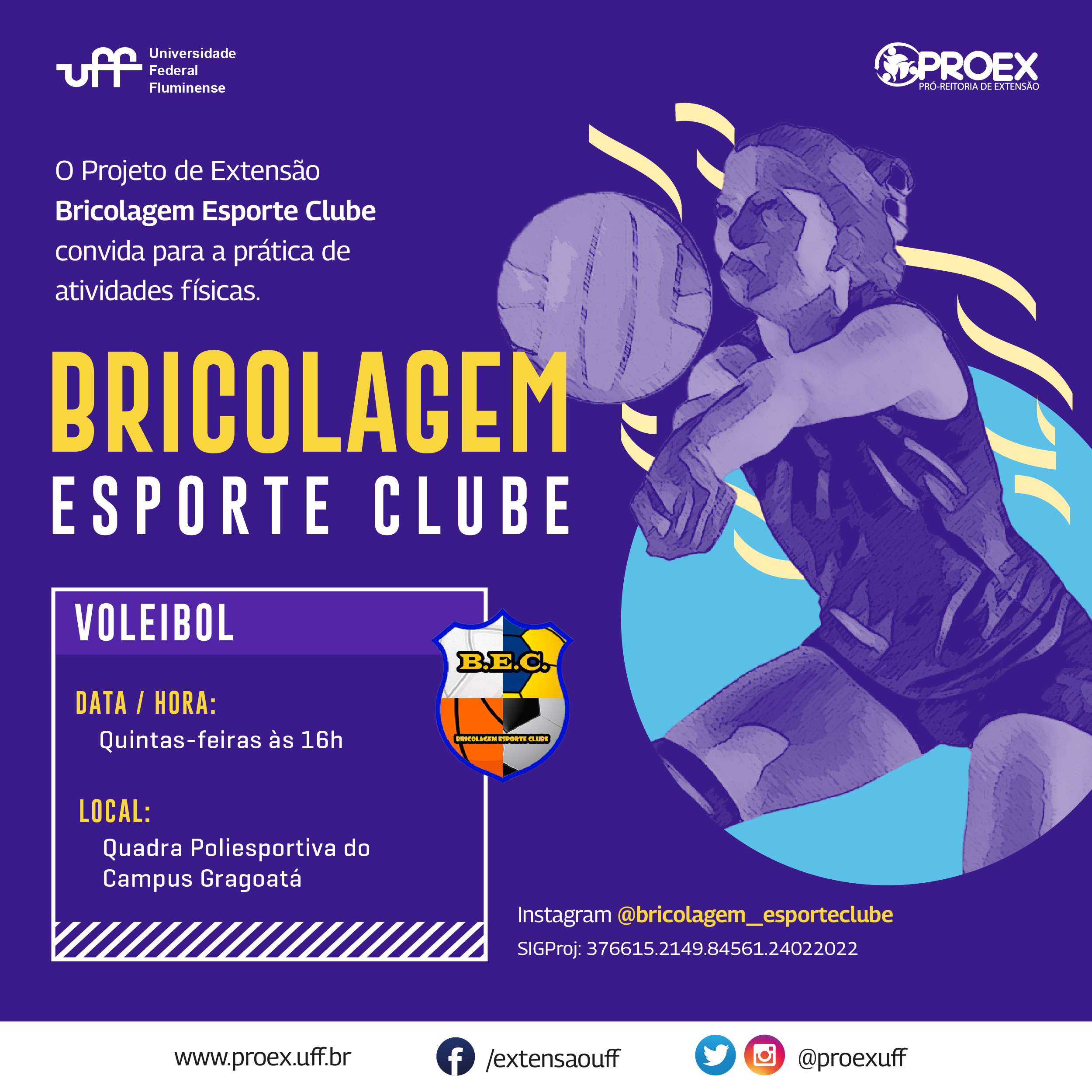 cartaz_bricolagem_esporte_clube_2